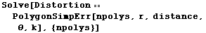 [Graphics:../Images/inverseerr_gr_5.gif]