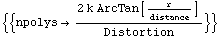 [Graphics:../Images/inverseerr_gr_6.gif]