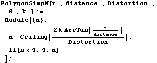[Graphics:../Images/inverseerr_gr_7.gif]