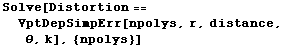 [Graphics:../Images/inverseerr_gr_8.gif]