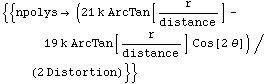 [Graphics:../Images/inverseerr_gr_9.gif]