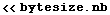 [Graphics:Images/linkload_gr_1.gif]