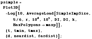 [Graphics:../Images/linkload_gr_108.gif]
