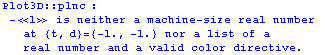 [Graphics:../Images/linkload_gr_109.gif]