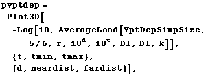 [Graphics:../Images/linkload_gr_11.gif]