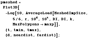 [Graphics:../Images/linkload_gr_118.gif]