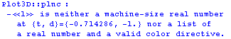 [Graphics:../Images/linkload_gr_121.gif]