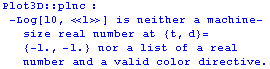 [Graphics:../Images/linkload_gr_129.gif]