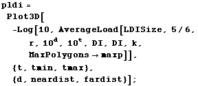[Graphics:../Images/linkload_gr_138.gif]