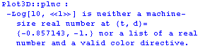 [Graphics:../Images/linkload_gr_140.gif]