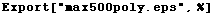 [Graphics:../Images/linkload_gr_154.gif]