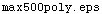 [Graphics:../Images/linkload_gr_159.gif]