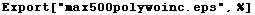 [Graphics:../Images/linkload_gr_166.gif]