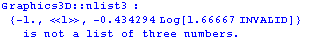 [Graphics:../Images/linkload_gr_168.gif]