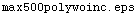 [Graphics:../Images/linkload_gr_171.gif]