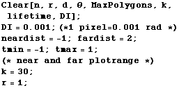 [Graphics:../Images/linkload_gr_172.gif]