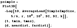 [Graphics:../Images/linkload_gr_179.gif]