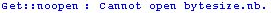 [Graphics:Images/linkload_gr_2.gif]