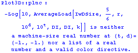[Graphics:../Images/linkload_gr_200.gif]