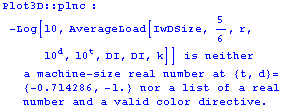 [Graphics:../Images/linkload_gr_202.gif]