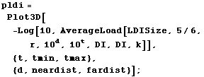 [Graphics:../Images/linkload_gr_209.gif]