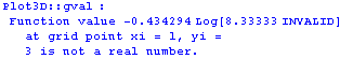 [Graphics:../Images/linkload_gr_216.gif]