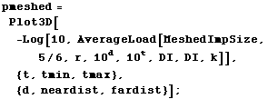 [Graphics:../Images/linkload_gr_23.gif]