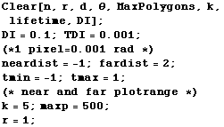 [Graphics:../Images/linkload_gr_231.gif]