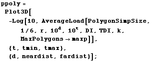 [Graphics:../Images/linkload_gr_232.gif]