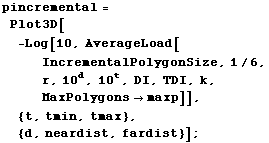 [Graphics:../Images/linkload_gr_234.gif]