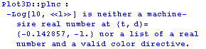 [Graphics:../Images/linkload_gr_237.gif]