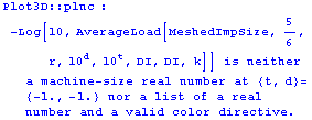 [Graphics:../Images/linkload_gr_24.gif]
