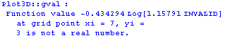 [Graphics:../Images/linkload_gr_243.gif]