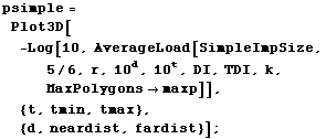 [Graphics:../Images/linkload_gr_246.gif]