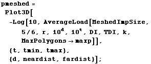 [Graphics:../Images/linkload_gr_256.gif]