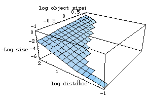 [Graphics:../Images/linkload_gr_265.gif]