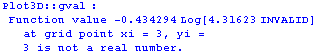 [Graphics:../Images/linkload_gr_273.gif]