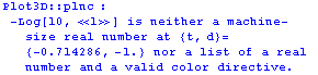 [Graphics:../Images/linkload_gr_277.gif]