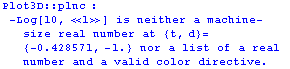 [Graphics:../Images/linkload_gr_279.gif]
