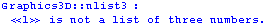 [Graphics:../Images/linkload_gr_286.gif]