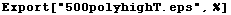 [Graphics:../Images/linkload_gr_292.gif]