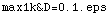 [Graphics:../Images/linkload_gr_297.gif]