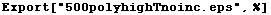 [Graphics:../Images/linkload_gr_304.gif]