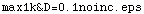 [Graphics:../Images/linkload_gr_309.gif]