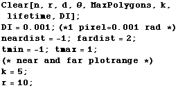 [Graphics:../Images/linkload_gr_310.gif]