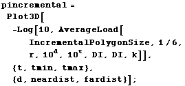 [Graphics:../Images/linkload_gr_314.gif]