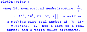 [Graphics:../Images/linkload_gr_329.gif]