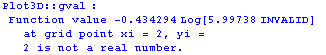 [Graphics:../Images/linkload_gr_344.gif]