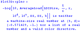 [Graphics:../Images/linkload_gr_351.gif]