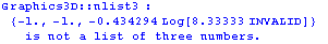 [Graphics:../Images/linkload_gr_358.gif]